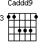 Caddd9=113331_3