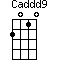 Caddd9=2010_1
