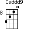 Caddd9=3210_8