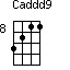 Caddd9=3211_8