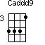 Caddd9=3331_3