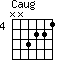 Caug=NN3221_4