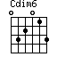 Cdim6=032013_1