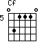 Cf=031110_5