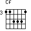 Cf=113331_3
