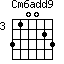 Cm6add9=310023_3
