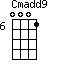 Cmadd9=0001_6