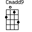 Cmadd9=2013_1