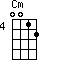 Cm=0012_4