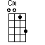 Cm=0013_1