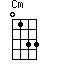 Cm=0133_1