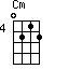 Cm=0212_4