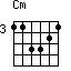 Cm=113321_3