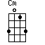 Cm=3013_1