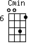 Cmin=0031_6