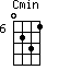 Cmin=0231_6