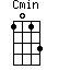 Cmin=1013_1