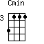 Cmin=3111_3