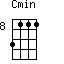 Cmin=3111_8