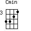 Cmin=3321_3