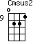 Cmsus2=0221_9