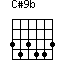 C#9b=343443_1