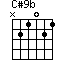 C#9b=N21021_1