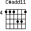 C#add11=111331_4