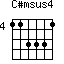 C#msus4=113331_4