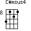 C#msus4=3121_8