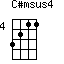 C#msus4=3211_4