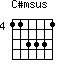 C#msus=113331_4