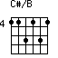 C#/B=113131_4