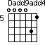 Dadd9add4=000031_5