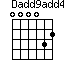 Dadd9add4=000032_1