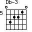 Db-3=032210_5