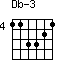 Db-3=113321_4