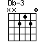 Db-3=NN2120_1