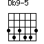 Db9-5=343443_1
