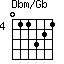 Dbm/Gb=011321_4