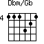 Dbm/Gb=111321_4
