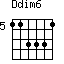 Ddim6=113331_5