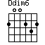 Ddim6=200232_1