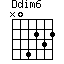 Ddim6=N04232_1