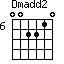Dmadd2=002210_6