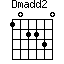 Dmadd2=102230_1