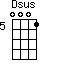 Dsus=0001_5