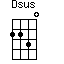 Dsus=2230_1