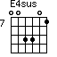 E4sus=003301_7