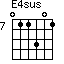 E4sus=011301_7